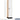 18-inch Wide Premier Wood Locker - Single Tier - 1 Wide - 6 Feet High - 18-inch Deep by Salsbury – Arctic White – Black Hasps by Salsbury (view 2)