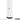 18-inch Wide Premier Wood Locker - Single Tier - 1 Wide - 6 Feet High - 21-inch Deep by Salsbury – Arctic White – Black Electronic Locks by Salsbury