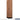 18-inch Wide Premier Wood Locker - Single Tier - 1 Wide - 6 Feet High - 21-inch Deep by Salsbury – Red Oak – Black Resettable Combination Locks by Salsbury