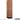 18-inch Wide Premier Wood Locker - Single Tier - 1 Wide - 6 Feet High - 21-inch Deep by Salsbury – Red Oak – Silver Electronic Locks by Salsbury