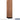 18-inch Wide Premier Wood Locker - Single Tier - 1 Wide - 6 Feet High - 21-inch Deep by Salsbury – Red Oak – Silver Resettable Combination Locks by Salsbury