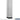 18-inch Wide Premier Wood Locker - Single Tier - 1 Wide - 6 Feet High - 21-inch Deep by Salsbury – Silver Teak – Silver Hasps by Salsbury