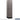18-inch Wide Premier Wood Locker - Single Tier - 1 Wide - 6 Feet High - 21-inch Deep by Salsbury – Skyline Walnut – Black Electronic Locks by Salsbury