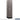 18-inch Wide Premier Wood Locker - Single Tier - 1 Wide - 6 Feet High - 21-inch Deep by Salsbury – Skyline Walnut – Silver Electronic Locks by Salsbury