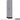 18-inch Wide Premier Wood Locker - Single Tier - 1 Wide - 6 Feet High - 21-inch Deep by Salsbury – Winter Fog – Black Hasps by Salsbury