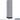18-inch Wide Premier Wood Locker - Single Tier - 1 Wide - 6 Feet High - 21-inch Deep by Salsbury – Winter Fog – Silver Hasps by Salsbury