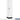 18-inch Wide Premier Wood Locker - Single Tier - 1 Wide - 6 Feet High - 21-inch Deep by Salsbury – Arctic White – Black Hasps by Salsbury