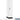 18-inch Wide Premier Wood Locker - Single Tier - 1 Wide - 6 Feet High - 24-inch Deep by Salsbury – Arctic White – Black Electronic Locks by Salsbury