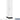 18-inch Wide Premier Wood Locker - Single Tier - 1 Wide - 6 Feet High - 24-inch Deep by Salsbury – Arctic White – Silver Electronic Locks by Salsbury
