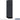 18-inch Wide Premier Wood Locker - Single Tier - 1 Wide - 6 Feet High - 24-inch Deep by Salsbury – Carbon Mesh – Black Resettable Combination Locks by Salsbury