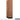 18-inch Wide Premier Wood Locker - Single Tier - 1 Wide - 6 Feet High - 24-inch Deep by Salsbury – Red Oak – Black Hasps by Salsbury