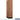 18-inch Wide Premier Wood Locker - Single Tier - 1 Wide - 6 Feet High - 24-inch Deep by Salsbury – Red Oak – Black Electronic Locks by Salsbury