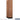 18-inch Wide Premier Wood Locker - Single Tier - 1 Wide - 6 Feet High - 24-inch Deep by Salsbury – Red Oak – Silver Resettable Combination Locks by Salsbury