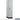 18-inch Wide Premier Wood Locker - Single Tier - 1 Wide - 6 Feet High - 24-inch Deep by Salsbury – Silver Teak – Black Electronic Locks by Salsbury