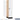 18-inch Wide Premier Wood Locker - Single Tier - 1 Wide - 6 Feet High - 24-inch Deep by Salsbury – Arctic White – Black Hasps by Salsbury (view 2)