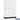 18-inch Wide Premier Wood Locker - Single Tier - 3 Wide - 6 Feet High - 18-inch Deep by Salsbury – Arctic White – Silver Electronic Locks by Salsbury