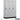 18-inch Wide Premier Wood Locker - Single Tier - 3 Wide - 6 Feet High - 18-inch Deep by Salsbury – Silver Teak – Black Resettable Combination Locks by Salsbury