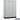 18-inch Wide Premier Wood Locker - Single Tier - 3 Wide - 6 Feet High - 18-inch Deep by Salsbury – Silver Teak – Silver Electronic Locks by Salsbury