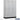 18-inch Wide Premier Wood Locker - Single Tier - 3 Wide - 6 Feet High - 18-inch Deep by Salsbury – Silver Teak – Silver Resettable Combination Locks by Salsbury