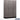 18-inch Wide Premier Wood Locker - Single Tier - 3 Wide - 6 Feet High - 18-inch Deep by Salsbury – Skyline Walnut – Black Hasps by Salsbury