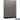 18-inch Wide Premier Wood Locker - Single Tier - 3 Wide - 6 Feet High - 18-inch Deep by Salsbury – Skyline Walnut – Black Resettable Combination Locks by Salsbury