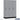18-inch Wide Premier Wood Locker - Single Tier - 3 Wide - 6 Feet High - 18-inch Deep by Salsbury – Winter Fog – Black Electronic Locks by Salsbury