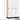 18-inch Wide Premier Wood Locker - Single Tier - 3 Wide - 6 Feet High - 18-inch Deep by Salsbury – Arctic White – Black Hasps by Salsbury (view 2)