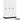 18-inch Wide Premier Wood Locker - Single Tier - 3 Wide - 6 Feet High - 21-inch Deep by Salsbury – Arctic White – Black Electronic Locks by Salsbury