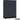 18-inch Wide Premier Wood Locker - Single Tier - 3 Wide - 6 Feet High - 21-inch Deep by Salsbury – Carbon Mesh – Black Electronic Locks by Salsbury
