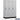 18-inch Wide Premier Wood Locker - Single Tier - 3 Wide - 6 Feet High - 21-inch Deep by Salsbury – Silver Teak – Black Hasps by Salsbury