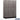18-inch Wide Premier Wood Locker - Single Tier - 3 Wide - 6 Feet High - 21-inch Deep by Salsbury – Skyline Walnut – Silver Hasps by Salsbury