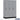 18-inch Wide Premier Wood Locker - Single Tier - 3 Wide - 6 Feet High - 21-inch Deep by Salsbury – Winter Fog – Black Electronic Locks by Salsbury