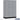 18-inch Wide Premier Wood Locker - Single Tier - 3 Wide - 6 Feet High - 21-inch Deep by Salsbury – Winter Fog – Silver Hasps by Salsbury