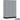 18-inch Wide Premier Wood Locker - Single Tier - 3 Wide - 6 Feet High - 21-inch Deep by Salsbury – Winter Fog – Silver Resettable Combination Locks by Salsbury