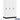 18-inch Wide Premier Wood Locker - Single Tier - 3 Wide - 6 Feet High - 24-inch Deep by Salsbury – Arctic White – Black Resettable Combination Locks by Salsbury