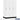 18-inch Wide Premier Wood Locker - Single Tier - 3 Wide - 6 Feet High - 24-inch Deep by Salsbury – Arctic White – Silver Electronic Locks by Salsbury