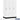 18-inch Wide Premier Wood Locker - Single Tier - 3 Wide - 6 Feet High - 24-inch Deep by Salsbury – Arctic White – Silver Resettable Combination Locks by Salsbury