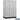 18-inch Wide Premier Wood Locker - Single Tier - 3 Wide - 6 Feet High - 24-inch Deep by Salsbury – Silver Teak – Silver Resettable Combination Locks by Salsbury