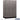 18-inch Wide Premier Wood Locker - Single Tier - 3 Wide - 6 Feet High - 24-inch Deep by Salsbury – Skyline Walnut – Black Electronic Locks by Salsbury