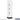 18-inch Wide Premier Wood Locker - Triple Tier-1 Wide - 6 Feet High - 18-inch Deep by Salsbury – Arctic White – Black Resettable Combination Locks by Salsbury