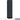 18-inch Wide Premier Wood Locker - Triple Tier-1 Wide - 6 Feet High - 18-inch Deep by Salsbury – Carbon Mesh – Black Hasps by Salsbury
