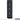 18-inch Wide Premier Wood Locker - Triple Tier-1 Wide - 6 Feet High - 18-inch Deep by Salsbury – Carbon Mesh – Silver Electronic Locks by Salsbury