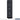 18-inch Wide Premier Wood Locker - Triple Tier-1 Wide - 6 Feet High - 18-inch Deep by Salsbury – Carbon Mesh – Silver Resettable Combination Locks by Salsbury