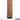 18-inch Wide Premier Wood Locker - Triple Tier-1 Wide - 6 Feet High - 18-inch Deep by Salsbury – Red Oak – Black Resettable Combination Locks by Salsbury