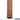 18-inch Wide Premier Wood Locker - Triple Tier-1 Wide - 6 Feet High - 18-inch Deep by Salsbury – Red Oak – Silver Resettable Combination Locks by Salsbury
