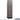 18-inch Wide Premier Wood Locker - Triple Tier-1 Wide - 6 Feet High - 18-inch Deep by Salsbury – Skyline Walnut – Silver Electronic Locks by Salsbury