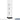 18-inch Wide Premier Wood Locker - Triple Tier-1 Wide - 6 Feet High - 18-inch Deep by Salsbury – Arctic White – Black Hasps by Salsbury