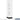 18-inch Wide Premier Wood Locker - Triple Tier-1 Wide - 6 Feet High - 21-inch Deep by Salsbury – Arctic White – Silver Hasps by Salsbury