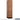 18-inch Wide Premier Wood Locker - Triple Tier-1 Wide - 6 Feet High - 21-inch Deep by Salsbury – Red Oak – Silver Electronic Locks by Salsbury