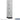 18-inch Wide Premier Wood Locker - Triple Tier-1 Wide - 6 Feet High - 21-inch Deep by Salsbury – Silver Teak – Black Hasps by Salsbury